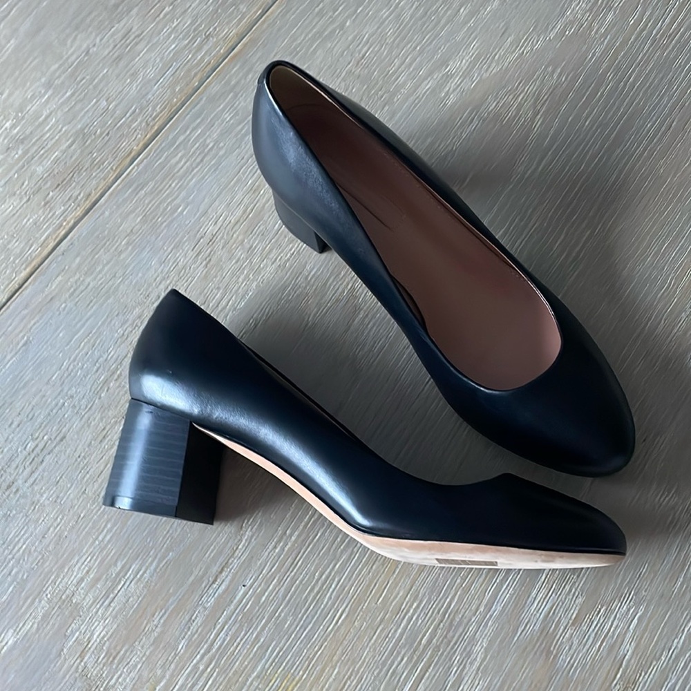 Hugo boss shoes, size 37.5, new